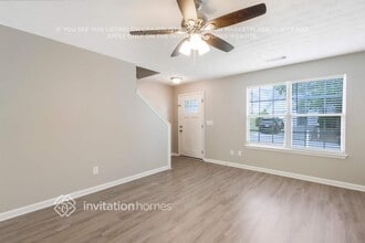 384 Springbottom Ct SE in Lawrenceville, GA - Building Photo - Building Photo