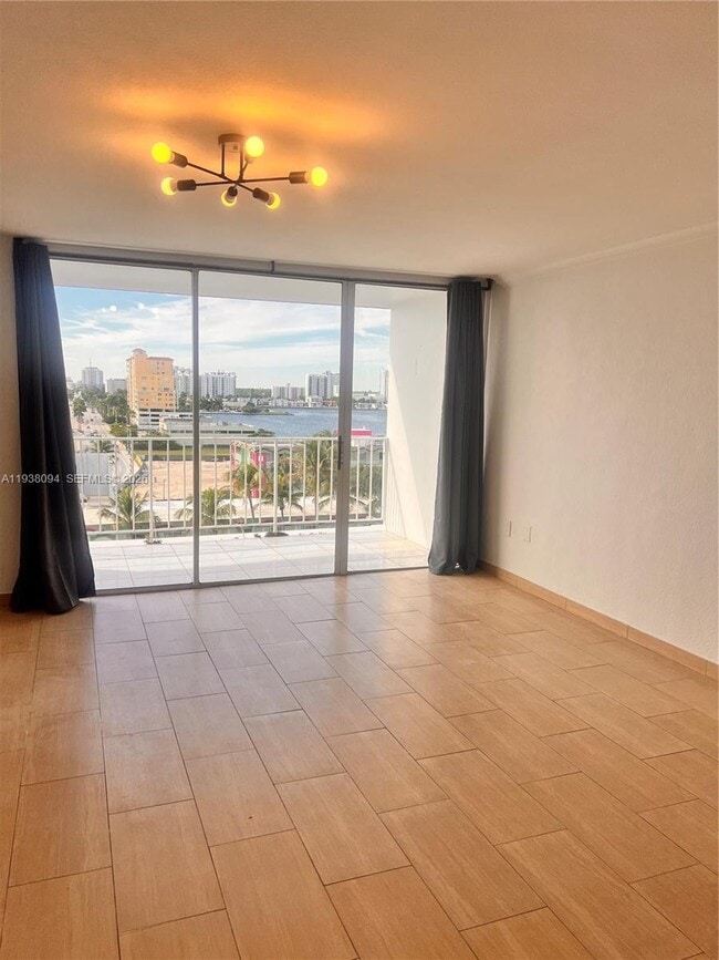 property at 1865 79th Street Causeway