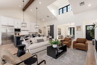 4017 N 49th Pl in Phoenix, AZ - Building Photo - Building Photo