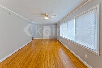 1 Tempo Ct in Columbia, SC - Foto de edificio - Building Photo