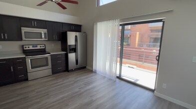 305 S Wilson St in Tempe, AZ - Building Photo - Building Photo