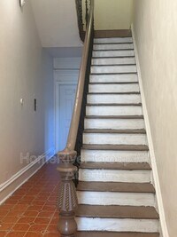 2118 N Charles St photo'