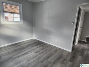 1631 North Blvd in Bethlehem, PA - Building Photo - Building Photo