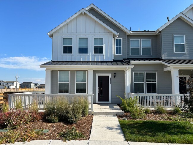 property at 5498 Euclid Dr