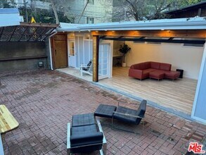 1636 N Beverly Glen Blvd in Los Angeles, CA - Building Photo - Building Photo