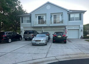 5305 Anhinga Trail in New Port Richey, FL - Building Photo - Building Photo
