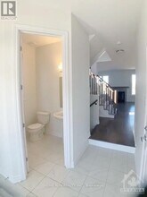 328 Finial Wy in Ottawa, ON - Building Photo - Building Photo