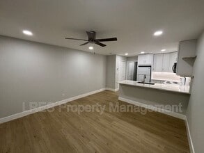 1031 Columbia Ave in St. Cloud, FL - Building Photo - Building Photo