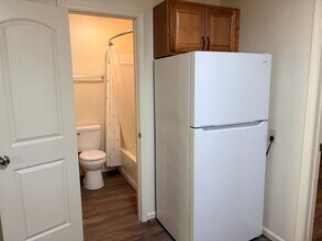 6247 Jefferson Park Rd, Unit G in Prince George, VA - Building Photo - Building Photo