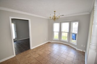 322 Porterfield Ct in Fayetteville, NC - Building Photo - Building Photo