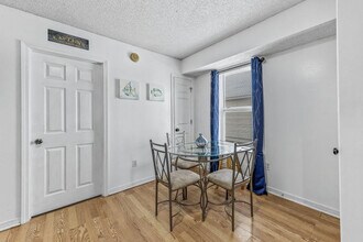 1474 W Beach Blvd in Gulf Shores, AL - Building Photo - Building Photo