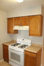 1641 Lucy Terry Ave in Apopka, FL - Building Photo - Building Photo