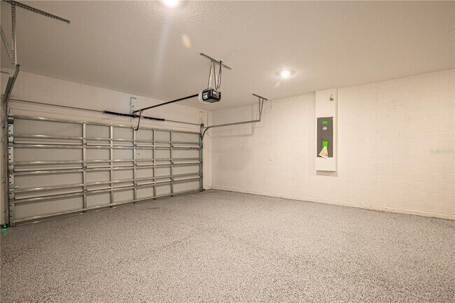 property at 8955 Chipping Sq Ln