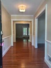 1513 Raeford Rd in Fayetteville, NC - Building Photo - Building Photo