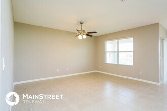 1822 NE 4th Pl in Cape Coral, FL - Building Photo - Building Photo