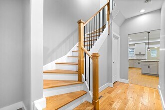 403 Grace St in Pittsburgh, PA - Building Photo - Building Photo