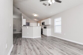 12908 Brookcrest Pl in Riverview, FL - Building Photo - Building Photo