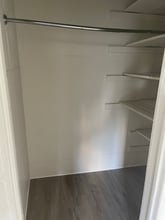 600 18th St in Bay City, MI - Building Photo - Building Photo