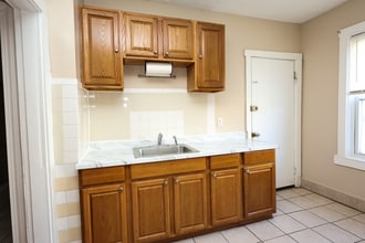 310 Talbot Ave, Unit 2 in Boston, MA - Building Photo - Building Photo