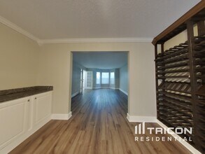 4550 Talon Way in Douglasville, GA - Building Photo - Building Photo