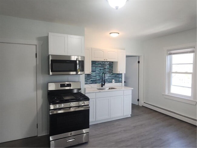 property at 59 Court St