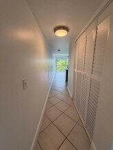 9500 SW 3rd St, Unit 2230 in Boca Raton, FL - Building Photo - Building Photo