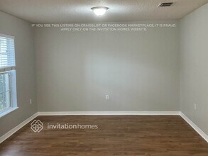 5519 Shady Pine St S in Jacksonville, FL - Building Photo - Building Photo