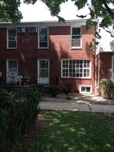 339 E Walnut St in Kutztown, PA - Building Photo - Building Photo