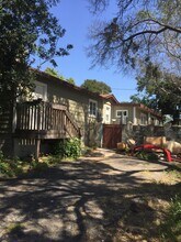 2935 Johnson Ave in San Luis Obispo, CA - Building Photo - Building Photo