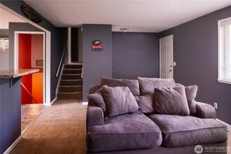 19105 60th St E in Lake Tapps, WA - Building Photo - Building Photo