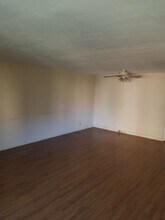 3 Sadore Ln, Unit 3Z in Yonkers, NY - Building Photo - Building Photo