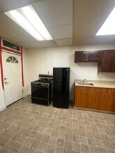 1508 Ridge Ave, Unit Apt 1 in Braddock, PA - Building Photo - Building Photo