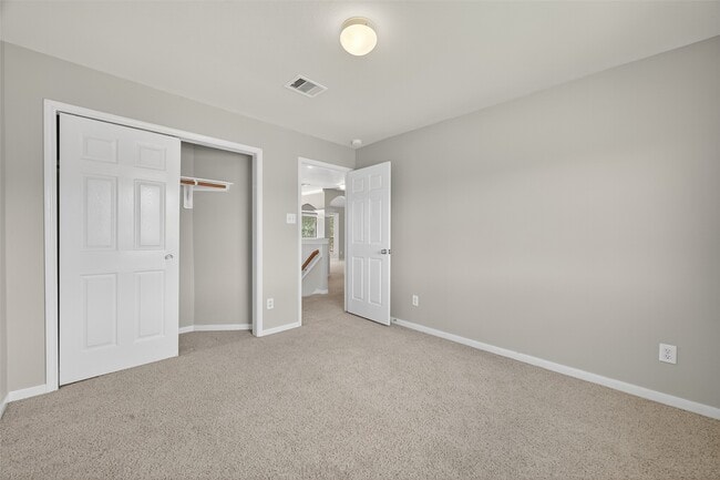 12902 Crystal Reef Ct in Pearland, TX - Building Photo - Building Photo