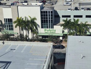 5350 NW 84th Ave in Doral, FL - Building Photo - Building Photo