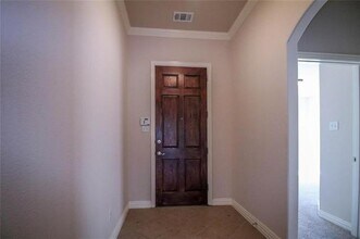 3024 Whispering Pine Blvd in Melissa, TX - Building Photo - Building Photo