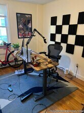 82 Sacramento St in Cambridge, MA - Foto de edificio - Building Photo