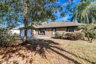 6377 Dane Ave in Cocoa, FL - Building Photo - Building Photo