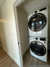 1079 Commonwealth Ave, Unit 248 in Boston, MA - Foto de edificio - Building Photo