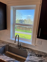 1538 Cobb Hill Rd in Bozeman, MT - Building Photo - Building Photo