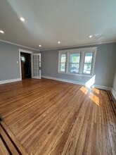 111 Brookline Blvd, Unit First Floor in Havertown, PA - Building Photo - Building Photo