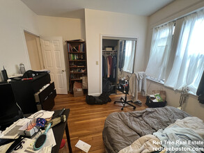 37 Egremont Rd, Unit 2 in Boston, MA - Building Photo - Building Photo