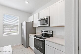 235 Sage Br St in St. Augustine, FL - Building Photo - Building Photo