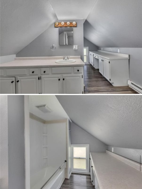 322 10th St SW in Willmar, MN - Building Photo - Building Photo