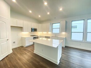 613 Georgia Lace Trail in Georgetown, TX - Building Photo - Building Photo