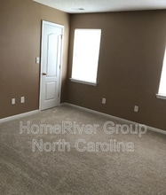 444 Amir Cir in Matthews, NC - Building Photo - Building Photo