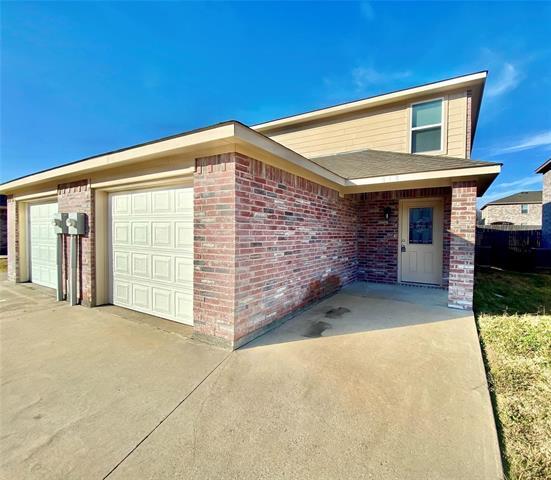 property at 818 Parkplace Ridge