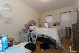 30 Glenville Ave in Boston, MA - Building Photo - Building Photo