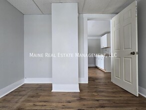 29 Elm St in Lewiston, ME - Building Photo - Building Photo