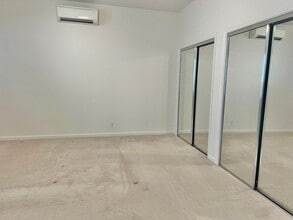 115 Mo'olu Cir in Wailuku, HI - Building Photo - Building Photo