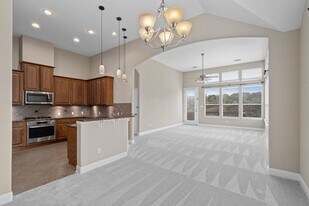 202 Sunrise Ridge Cove in Lakeway, TX - Building Photo